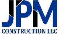 JPM Construction LLC