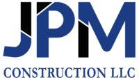 JPM Construction LLC