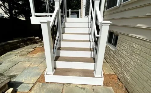 Deck 2