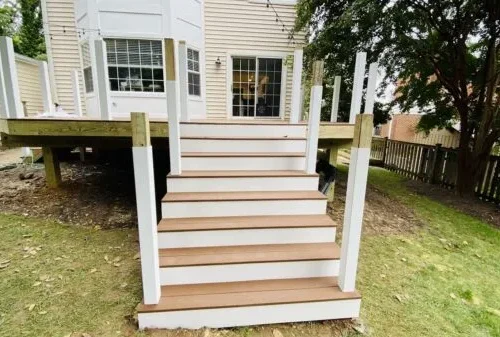 Deck 4