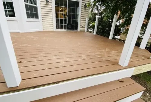 Deck 5