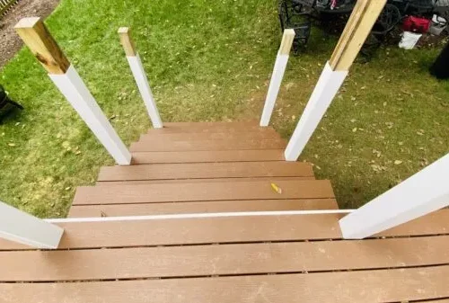 Deck 6
