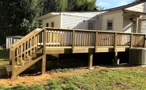 Deck 8