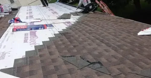 JPM-Construction-LLC-Home-Page-Concrete-Decks-Fences-PowerWashing-Roofing-Window-Gutter-Siding-Framing-Waterproofing-Basement-1-11-e1699307947910