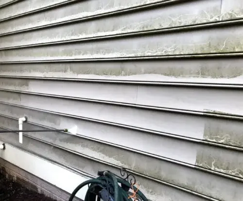 JPM-Construction-LLC-Home-Page-Concrete-Decks-Fences-PowerWashing-Roofing-Window-Gutter-Siding-Framing-Waterproofing-Basement-1-7-scaled-e1698863042233