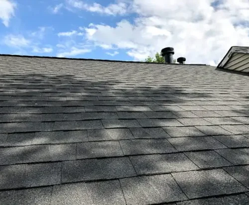 JPM-Construction-LLC-Home-Page-Concrete-Decks-Fences-PowerWashing-Roofing-Window-Gutter-Siding-Framing-Waterproofing-Basement-1-8-e1698863340248