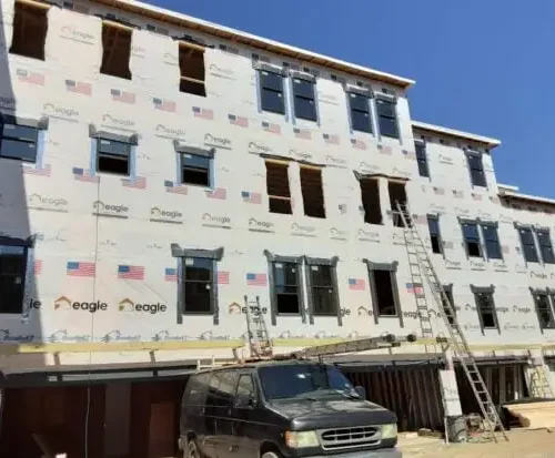 JPM-Construction-LLC-Home-Page-Concrete-Decks-Fences-PowerWashing-Roofing-Window-Gutter-Siding-Framing-Waterproofing-Basement-1-9-e1698863774274