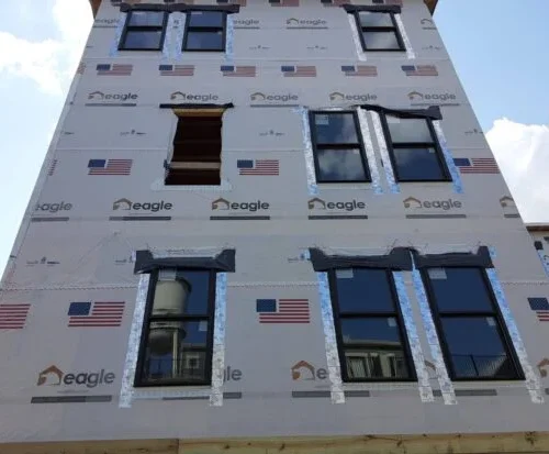 JPM-Construction-LLC-Home-Page-Concrete-Decks-Fences-PowerWashing-Roofing-Window-Gutter-Siding-Framing-Waterproofing-Basement-2-9-e1698863755835