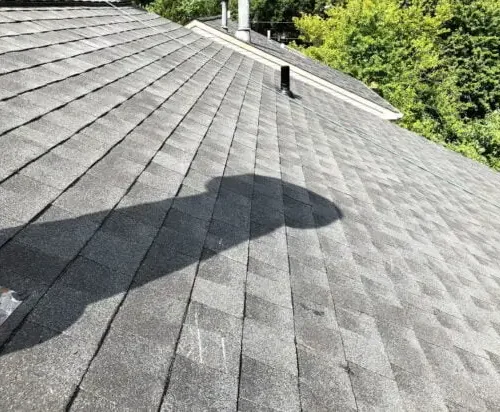 JPM-Construction-LLC-Home-Page-Concrete-Decks-Fences-PowerWashing-Roofing-Window-Gutter-Siding-Framing-Waterproofing-Basement-3-10-e1698863422177