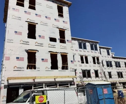 JPM-Construction-LLC-Home-Page-Concrete-Decks-Fences-PowerWashing-Roofing-Window-Gutter-Siding-Framing-Waterproofing-Basement-3-11-e1698863736661