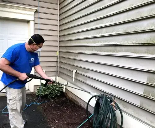 JPM-Construction-LLC-Home-Page-Concrete-Decks-Fences-PowerWashing-Roofing-Window-Gutter-Siding-Framing-Waterproofing-Basement-3-9-scaled-e1698863021473