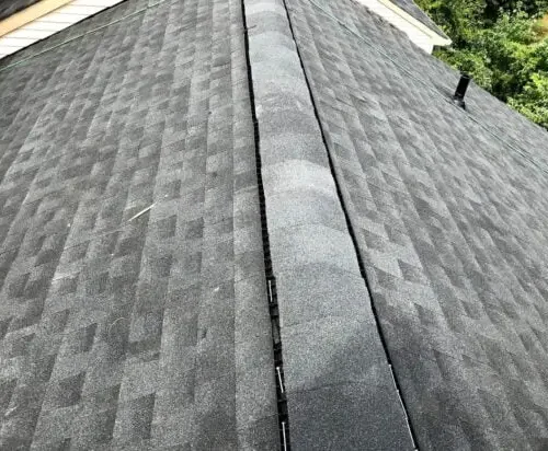 JPM-Construction-LLC-Home-Page-Concrete-Decks-Fences-PowerWashing-Roofing-Window-Gutter-Siding-Framing-Waterproofing-Basement-8-4-e1698863440511