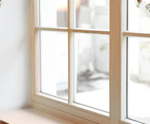 New-Window-Springfield-VA4