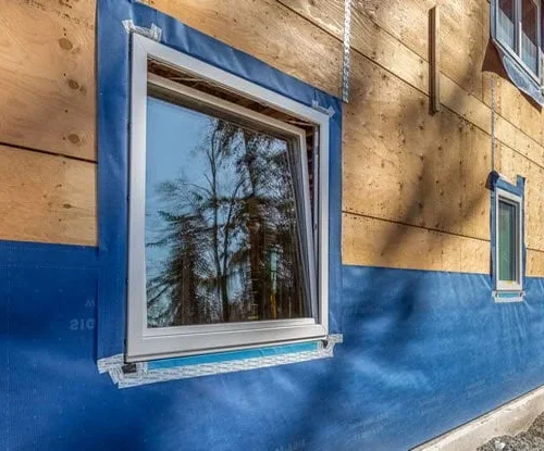 Window-Installation-Lorton-VA2