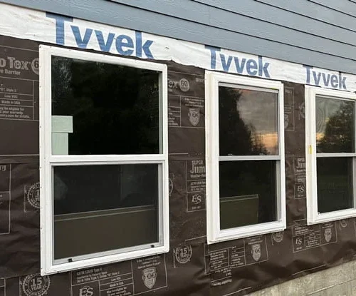Window-Installation-Lorton-VA3