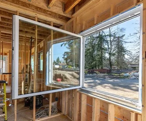 Window-Installation-Lorton-VA4