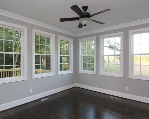 Window-Replacement-Woodbridge-VA2