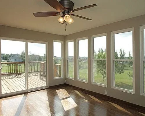 Window-Replacement-Woodbridge-VA3