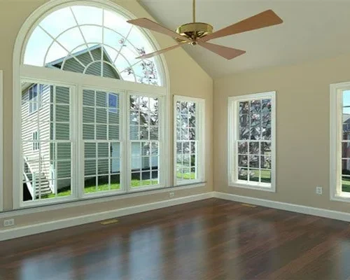 Window-Replacement-Woodbridge-VA4