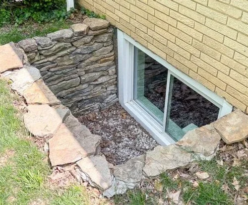 Basement-Egress-Alexandria-VA3