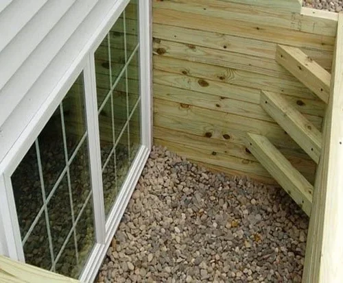 Basement-Egress-Alexandria-VA4