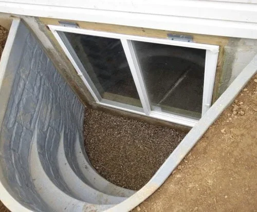 Basement-Egress-Springfield-VA2