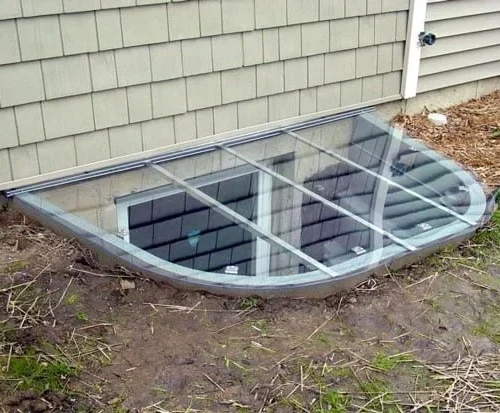 Basement-Egress-Springfield-VA4