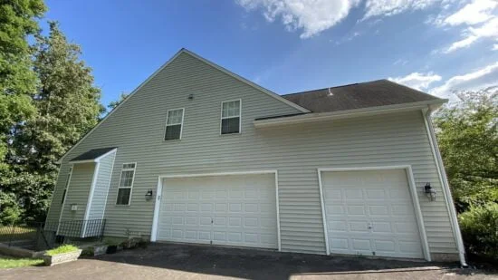 JPM-Construction-LLC-Concrete-Decks-Fences-PowerWashing-Roofing-Window-Gutter-Siding-Framing-Waterproofing-Basement-17-3-e1698867560443
