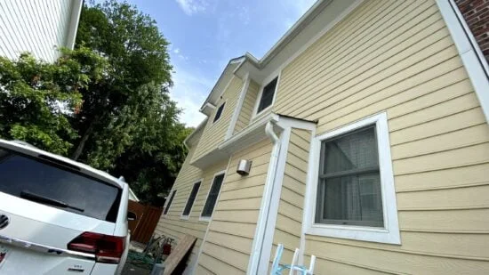 JPM-Construction-LLC-Home-Page-Concrete-Decks-Fences-PowerWashing-Roofing-Window-Gutter-Siding-Framing-Waterproofing-Basement-1-1-1-scaled-e1698866253341