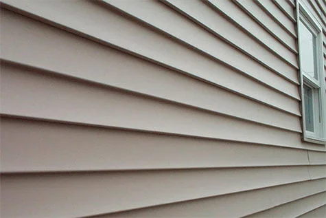 JPM-Construction-LLC-Home-Page-Concrete-Decks-Fences-PowerWashing-Roofing-Window-Gutter-Siding-Framing-Waterproofing-Basement-1-10