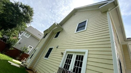 JPM-Construction-LLC-Home-Page-Concrete-Decks-Fences-PowerWashing-Roofing-Window-Gutter-Siding-Framing-Waterproofing-Basement-1-2-1-scaled-e1698866233409