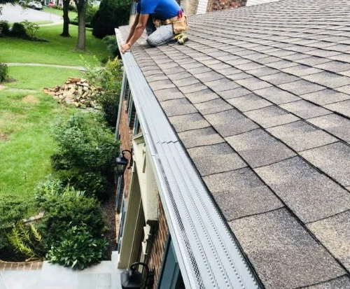 JPM-Construction-LLC-Home-Page-Concrete-Decks-Fences-PowerWashing-Roofing-Window-Gutter-Siding-Framing-Waterproofing-Basement-10-3-scaled-e1700843181488