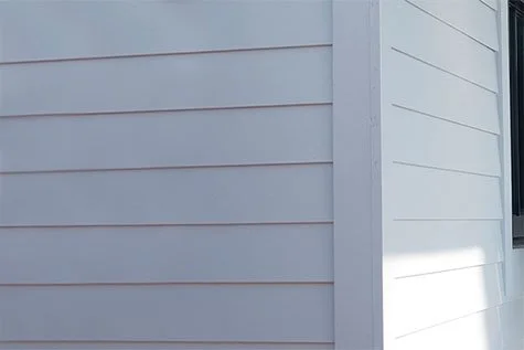 JPM-Construction-LLC-Home-Page-Concrete-Decks-Fences-PowerWashing-Roofing-Window-Gutter-Siding-Framing-Waterproofing-Basement-2-10