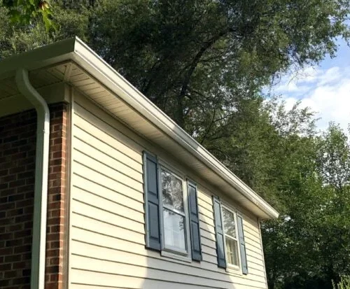 JPM-Construction-LLC-Home-Page-Concrete-Decks-Fences-PowerWashing-Roofing-Window-Gutter-Siding-Framing-Waterproofing-Basement-2-11-scaled-e1698864472732