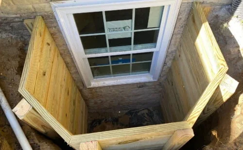 JPM-Construction-LLC-Home-Page-Concrete-Decks-Fences-PowerWashing-Roofing-Window-Gutter-Siding-Framing-Waterproofing-Basement-2-2-e1698966077188