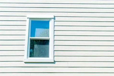 JPM-Construction-LLC-Home-Page-Concrete-Decks-Fences-PowerWashing-Roofing-Window-Gutter-Siding-Framing-Waterproofing-Basement-3-12