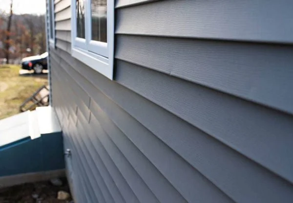 Siding-Installation-Woodbridge-VA2