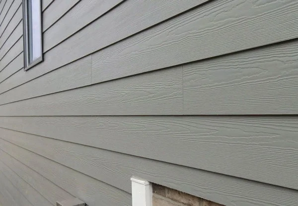 Siding-Installation-Woodbridge-VA3