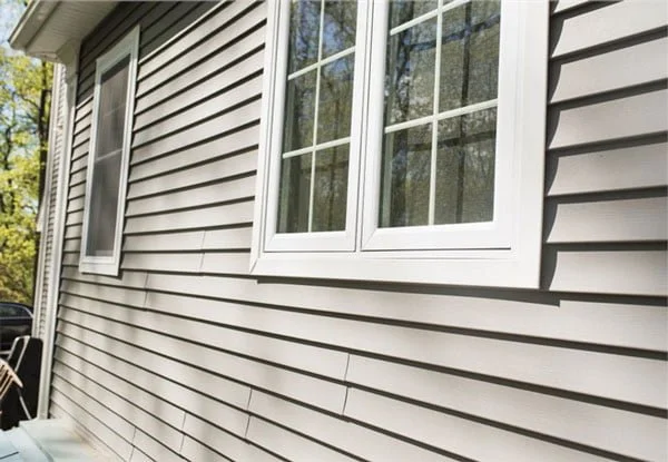 Siding-Installation-Woodbridge-VA4