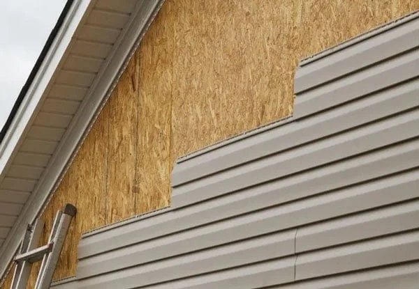 Siding-Repair-Springfield-VA2