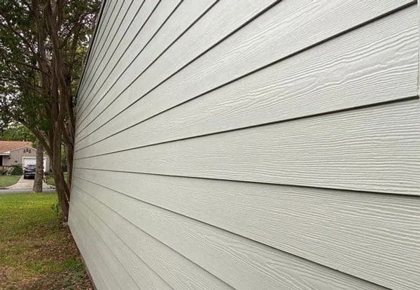 Siding-Repair-Springfield-VA4