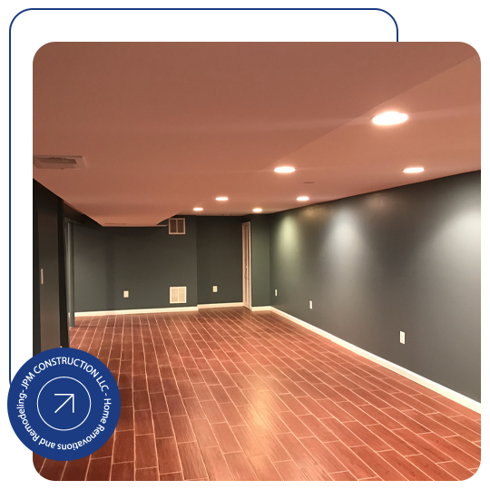 Home Remodeling Woodbridge VA