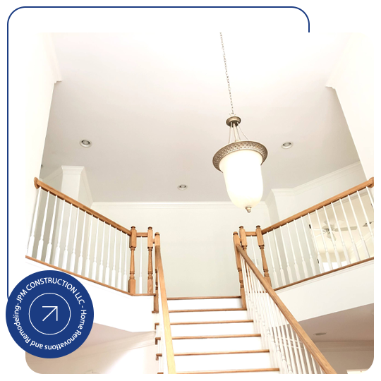 Home Remodeling Springfield VA