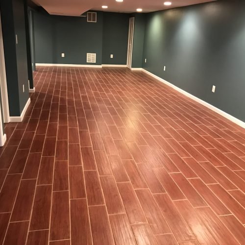 Home Remodeling Woodbridge VA