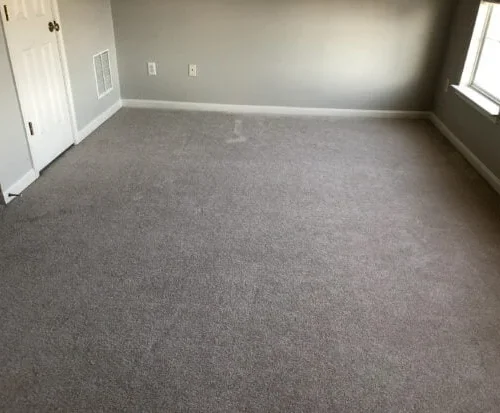 Carpet Installation Alexandria VA