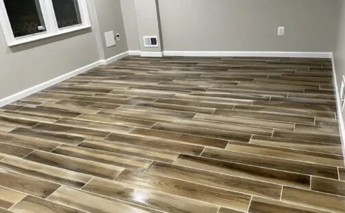 Flooring Services In Woodbridge VA