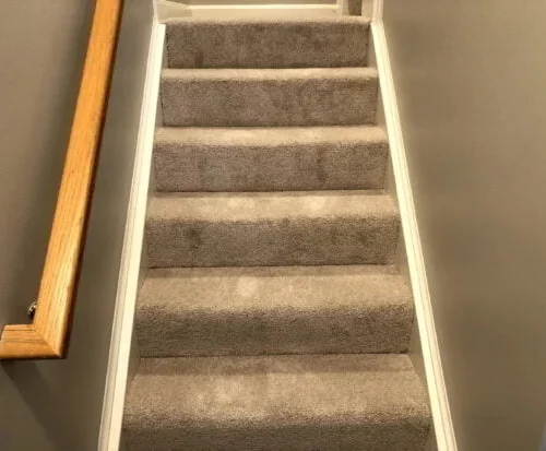 Carpet Installation Alexandria VA