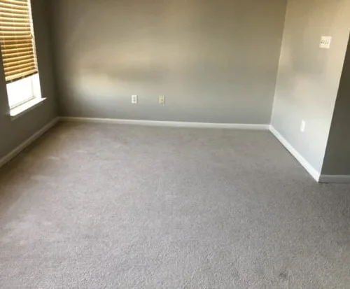 Carpet Installation Alexandria VA