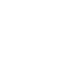 Home Remodeling Springfield VA