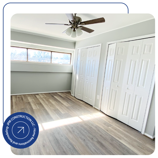 Home Renovations Alexandria VA